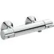 IS-Brausethermostat-AP-Ceraplus-Safe-Ausld-82mm-Chrom-A6872AA gallery number 3
